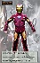 kostium Iron Man2.jpg